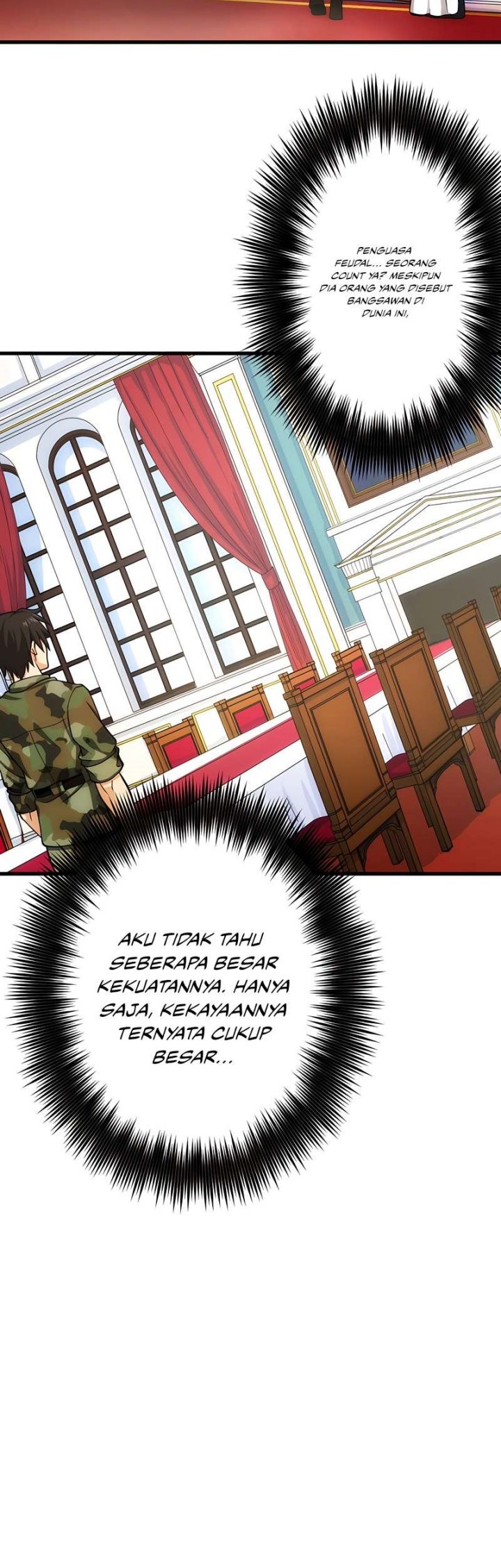 Chapter 11 - halaman 16