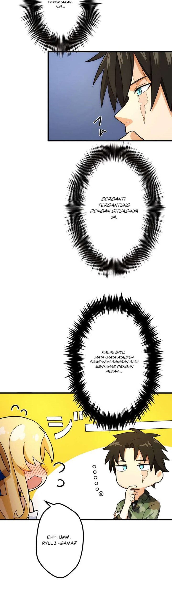 Chapter 11 - halaman 19