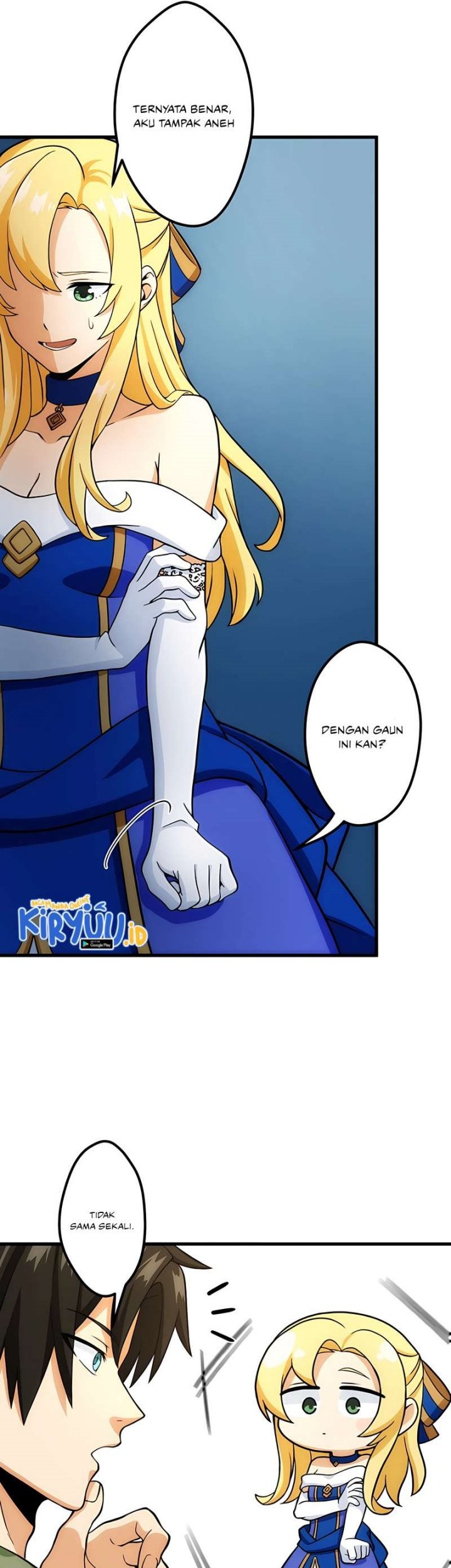 Chapter 11 - halaman 21