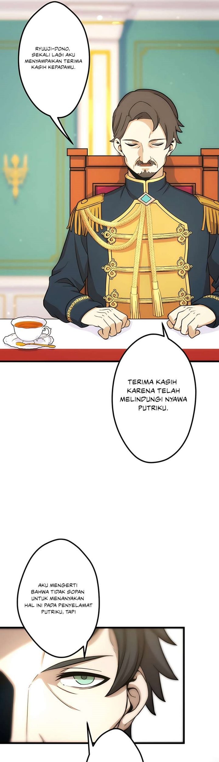 Chapter 11 - halaman 24