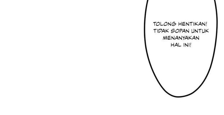 Chapter 11 - halaman 26