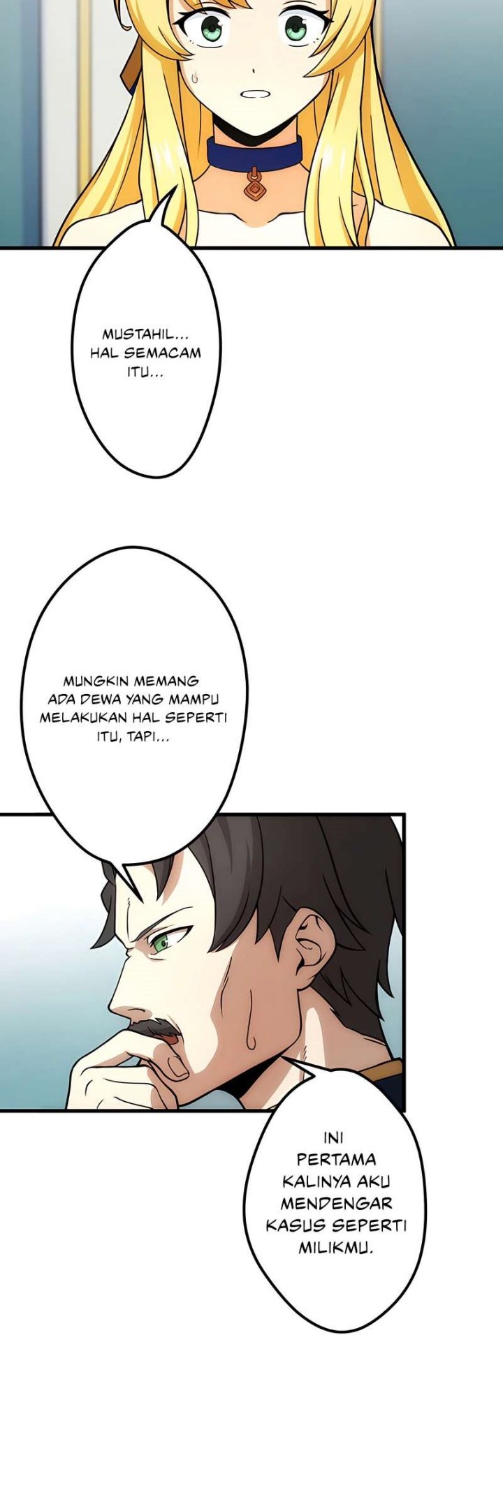 Chapter 11 - halaman 29