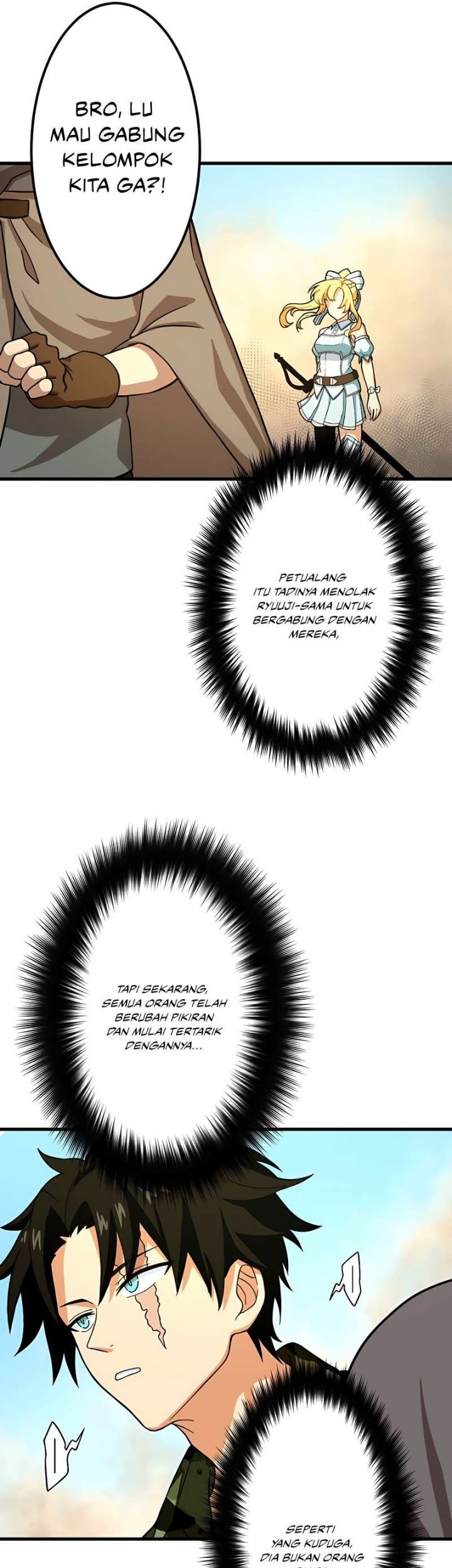Chapter 10 - halaman 27