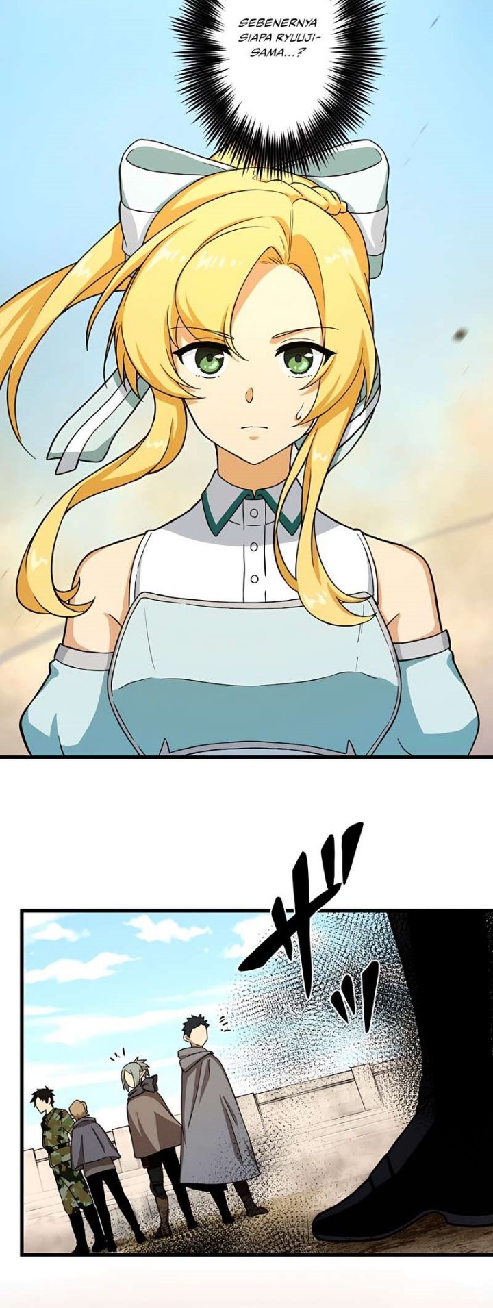 Chapter 10 - halaman 29