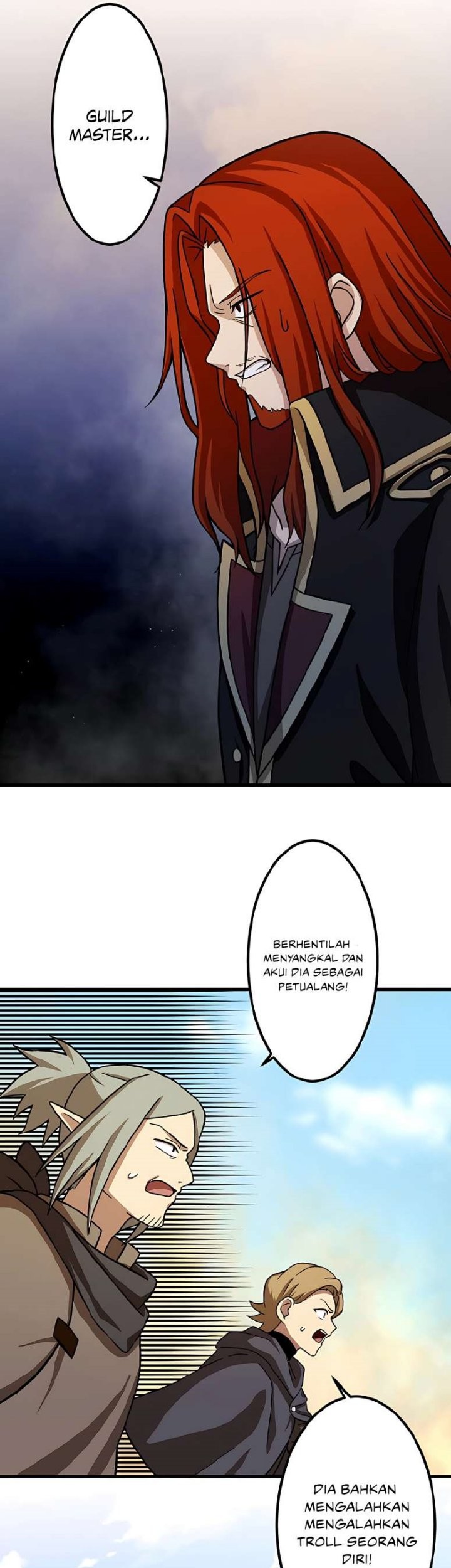 Chapter 10 - halaman 30