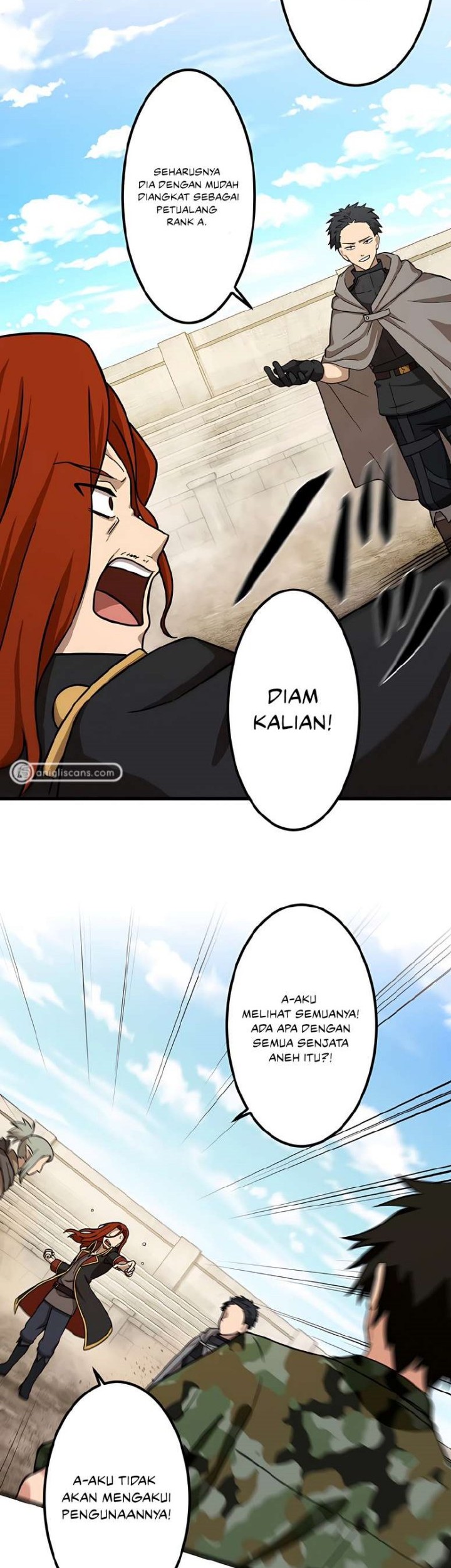 Chapter 10 - halaman 31
