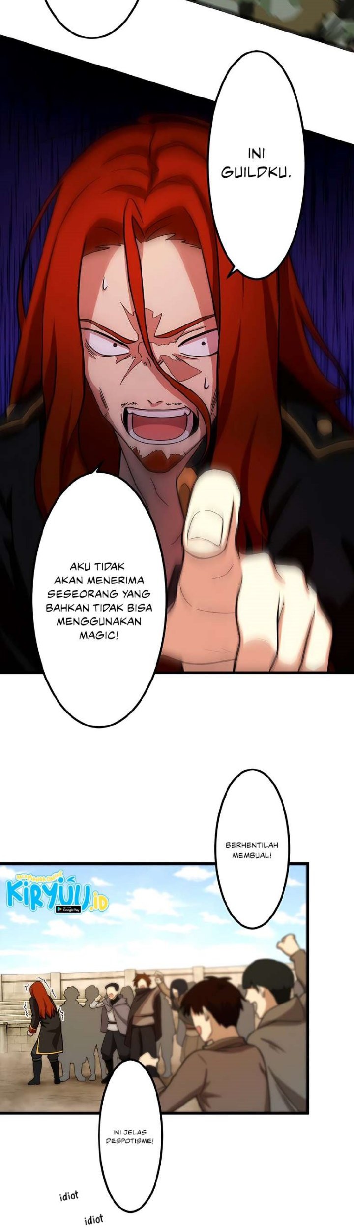 Chapter 10 - halaman 32
