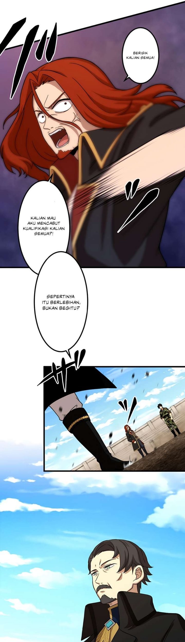 Chapter 10 - halaman 34