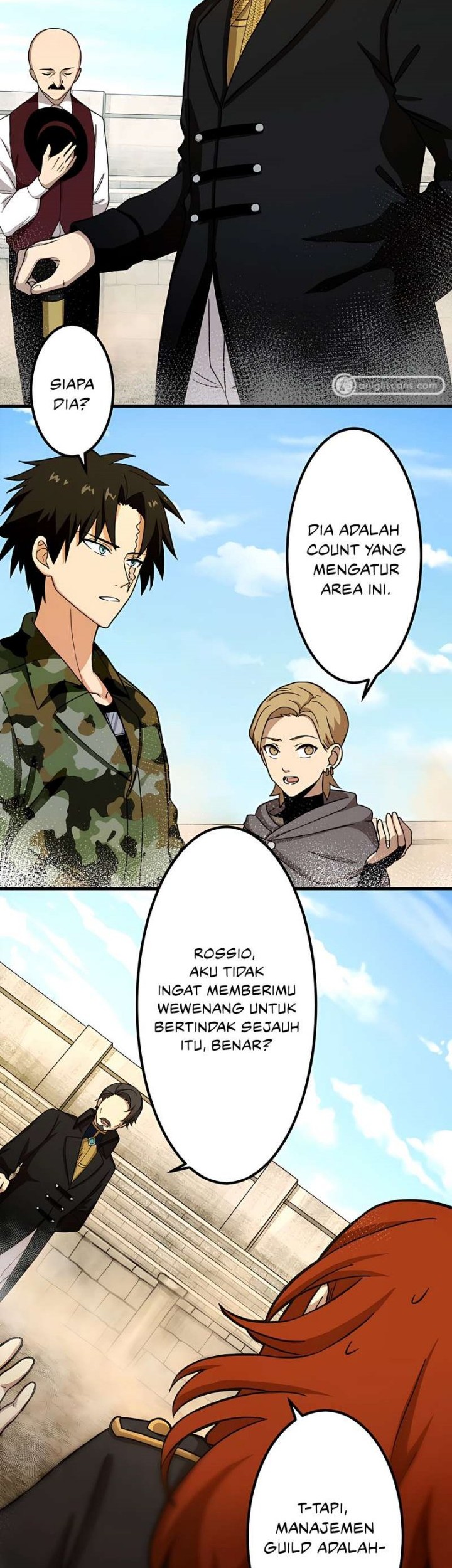 Chapter 10 - halaman 35