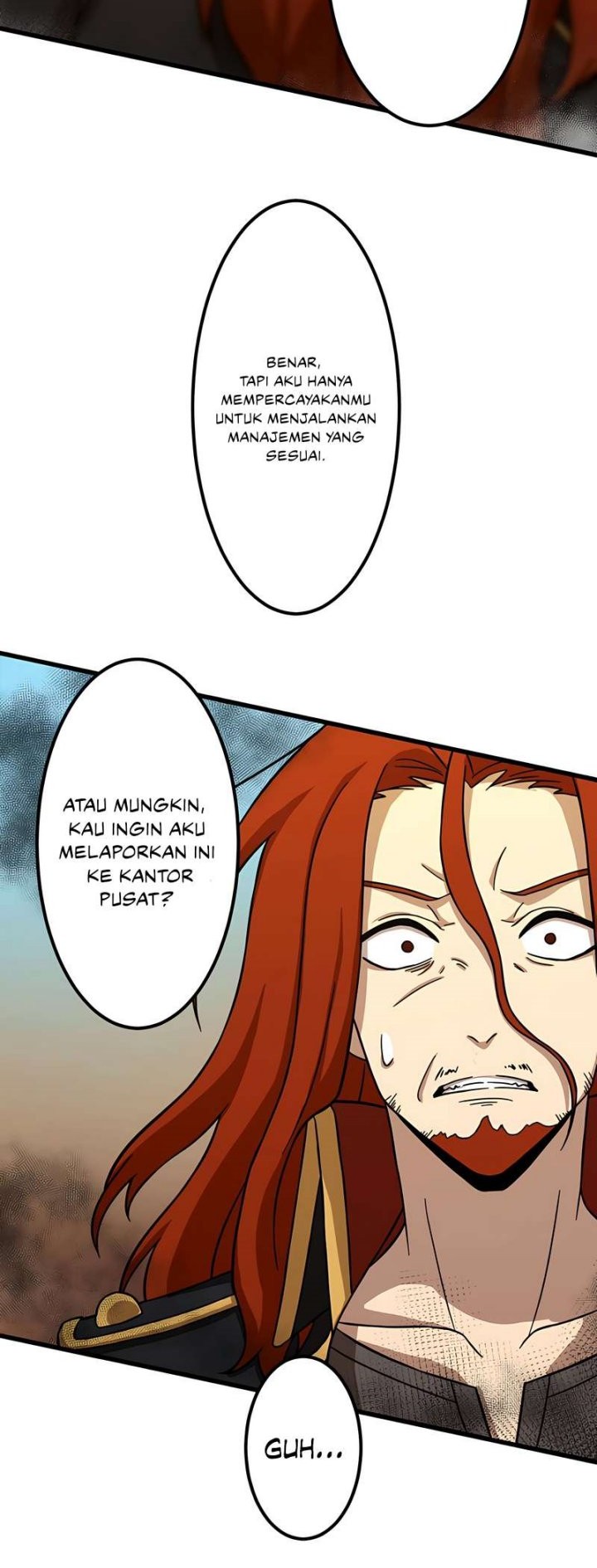 Chapter 10 - halaman 36