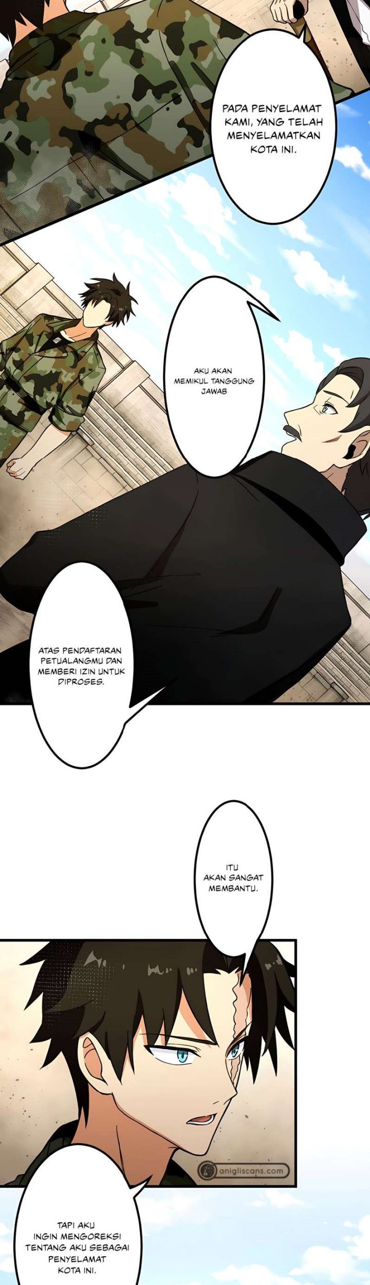 Chapter 10 - halaman 38