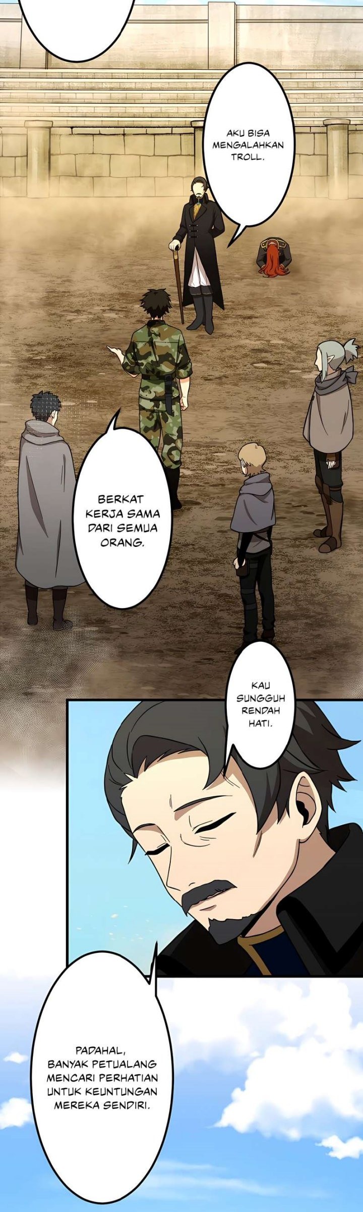 Chapter 10 - halaman 39
