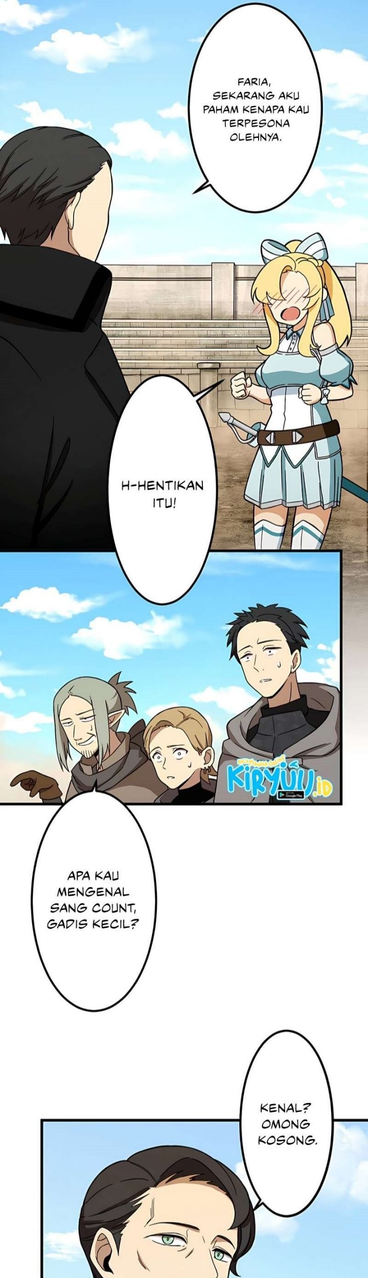Chapter 10 - halaman 40