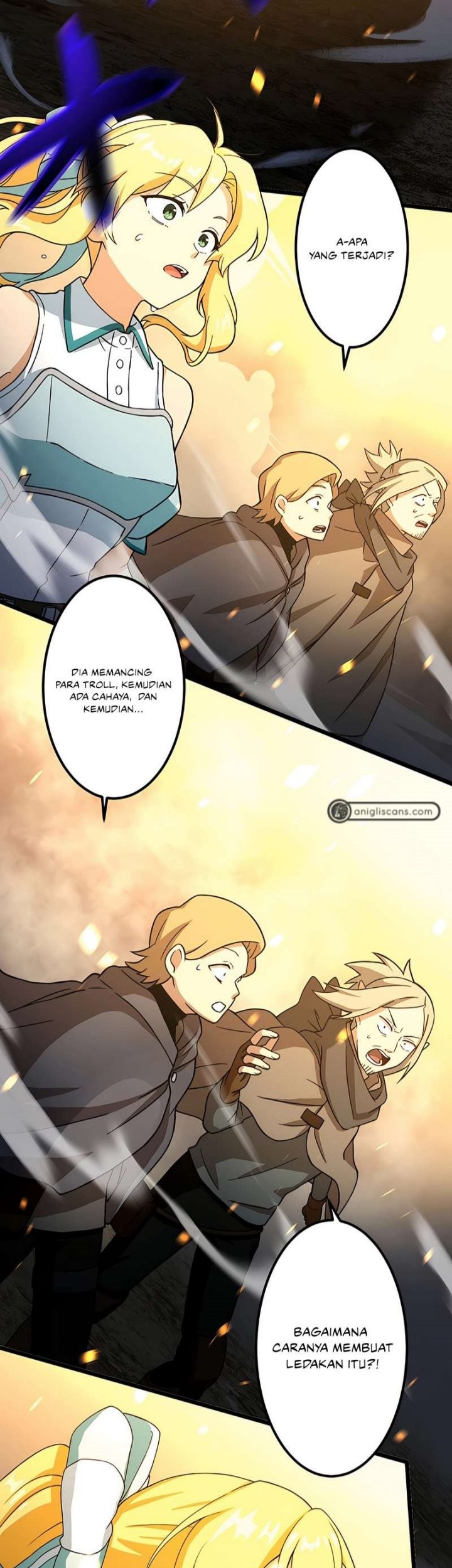 Chapter 10 - halaman 6