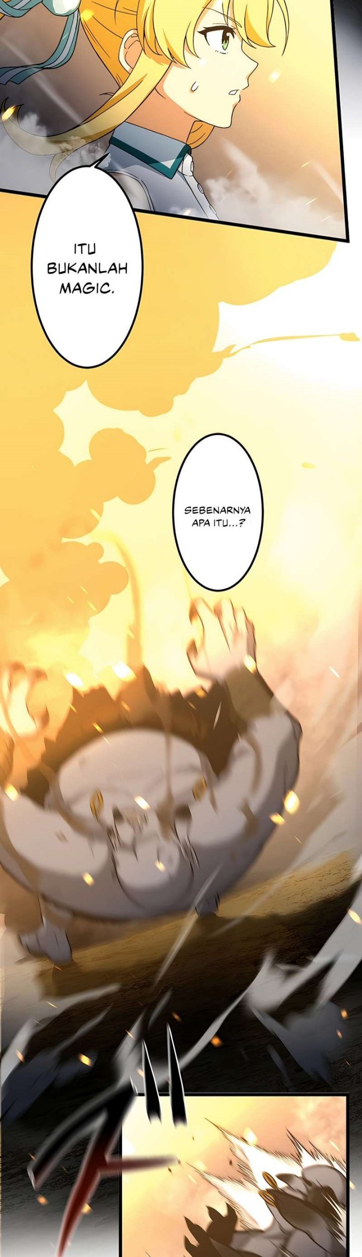 Chapter 10 - halaman 7