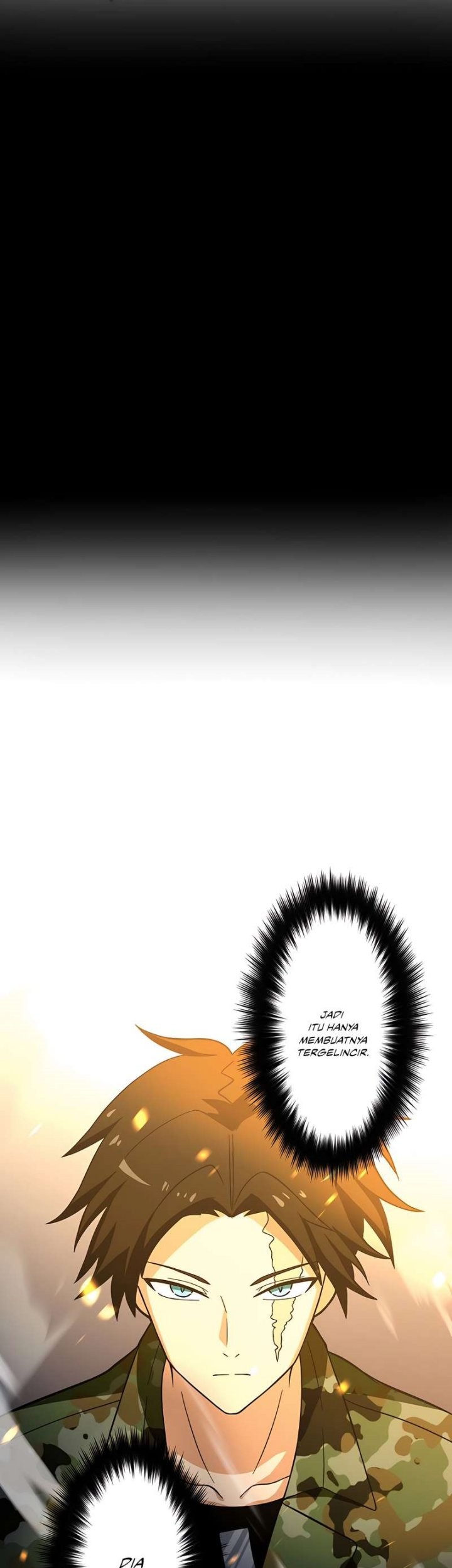 Chapter 10 - halaman 9