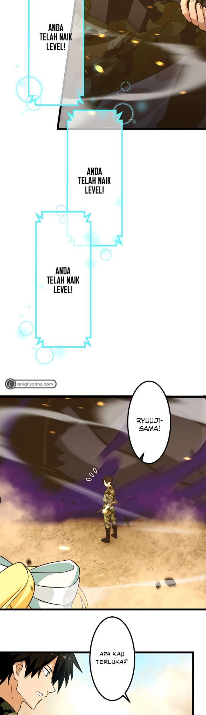 Chapter 10 - halaman 25