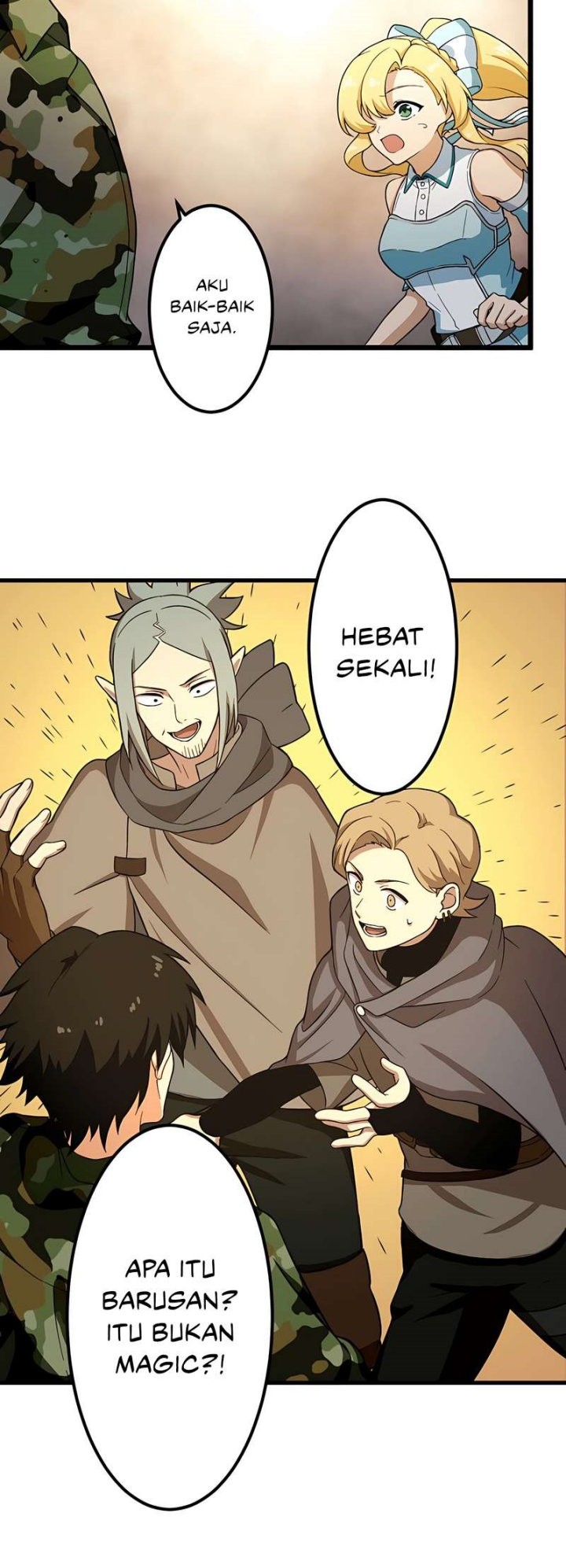 Chapter 10 - halaman 26