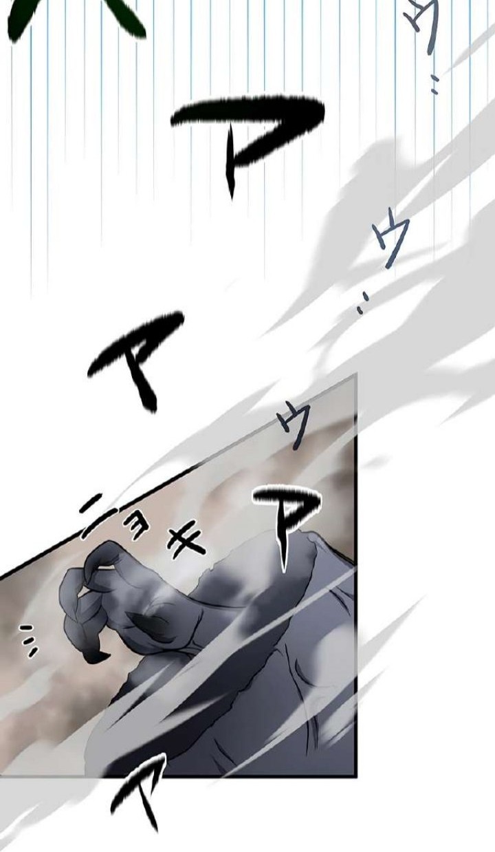 Chapter 9 - halaman 28