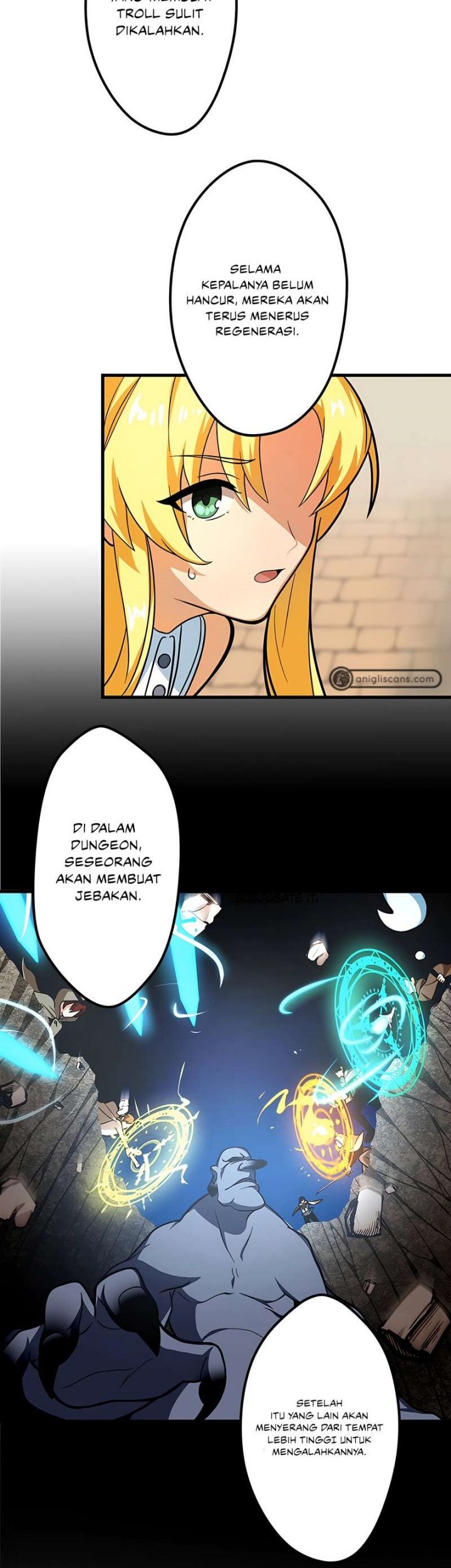 Chapter 9 - halaman 30