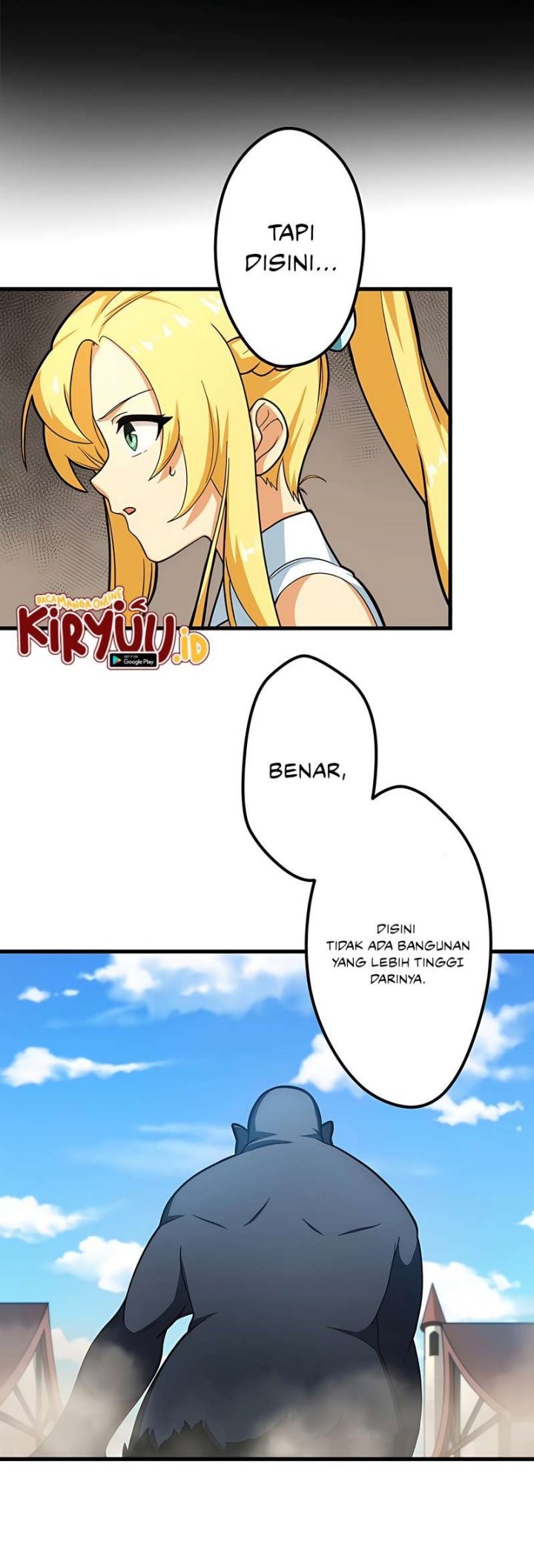Chapter 9 - halaman 31
