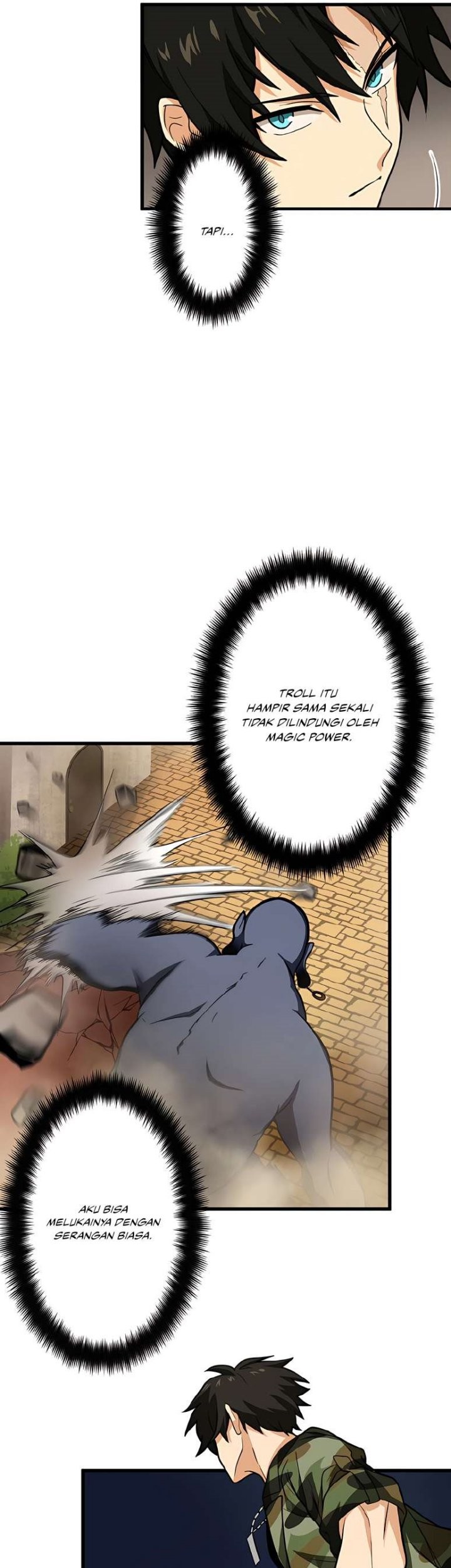Chapter 9 - halaman 32
