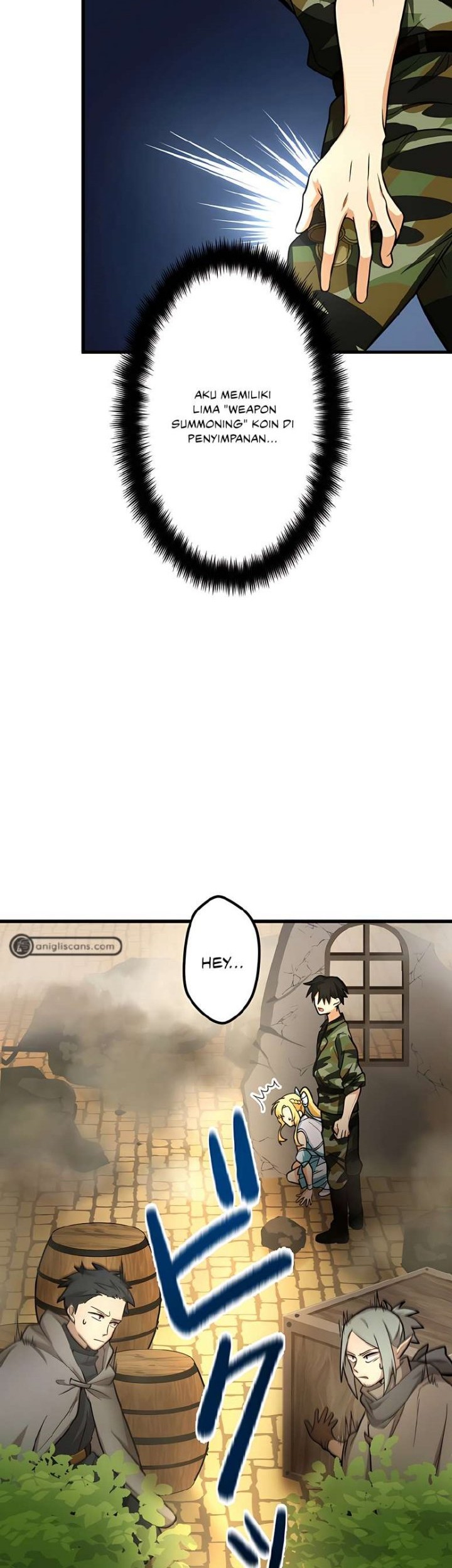 Chapter 9 - halaman 33