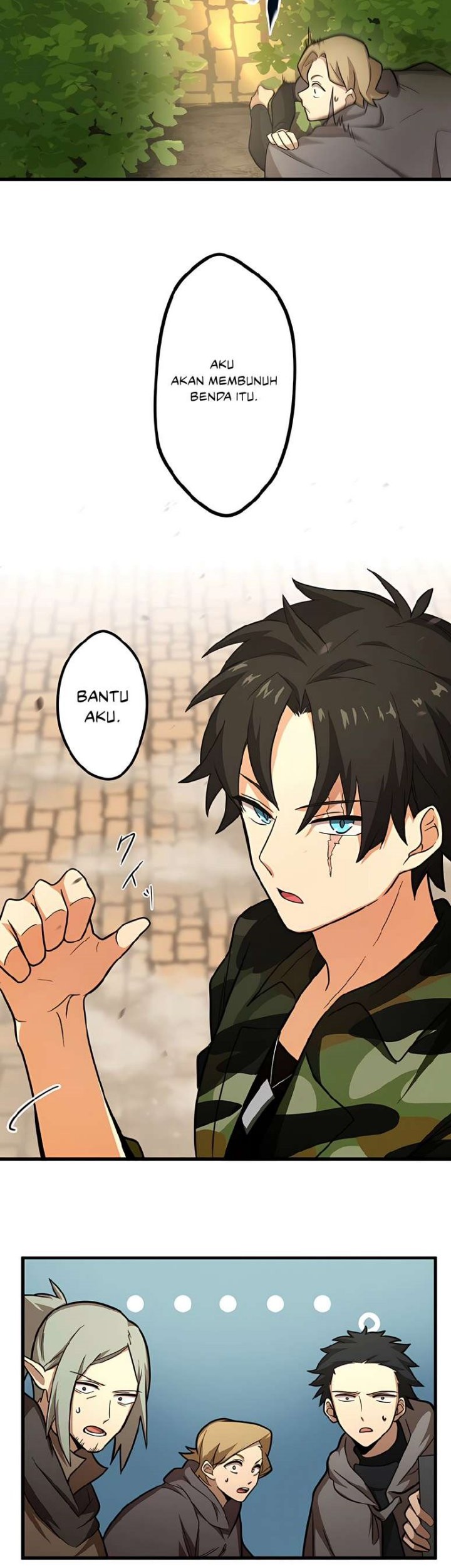 Chapter 9 - halaman 34