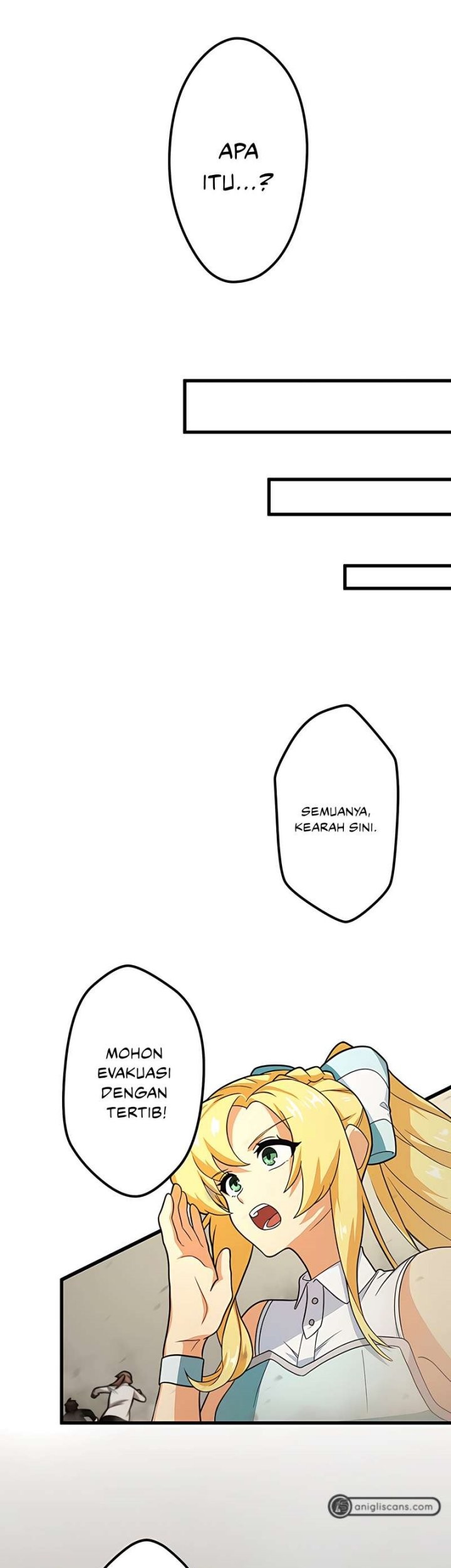 Chapter 9 - halaman 36
