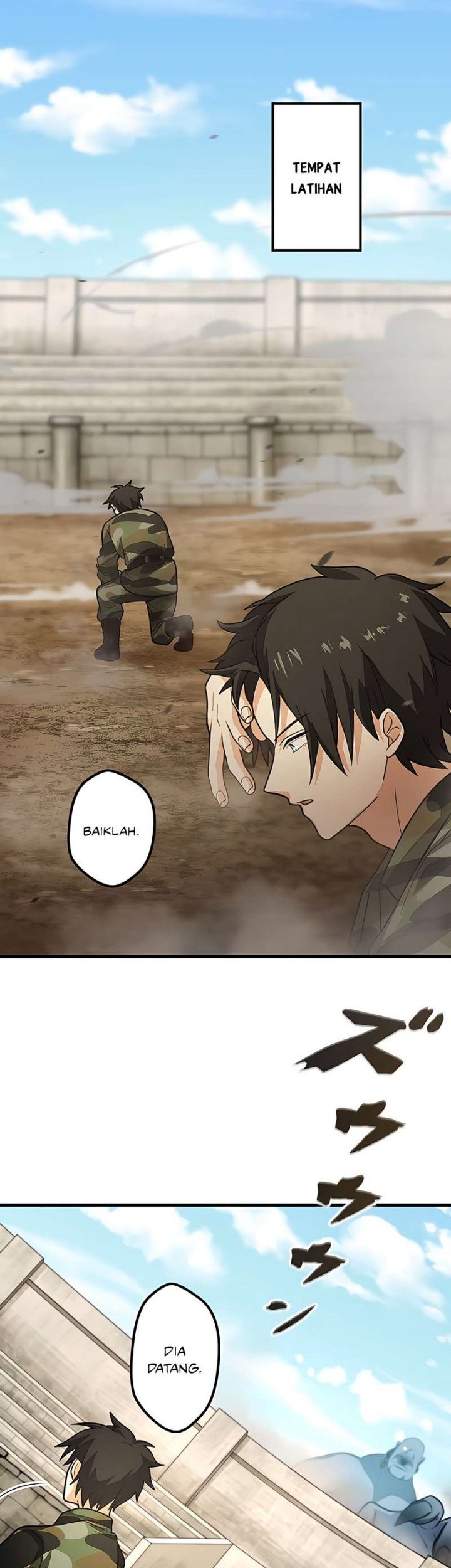 Chapter 9 - halaman 40