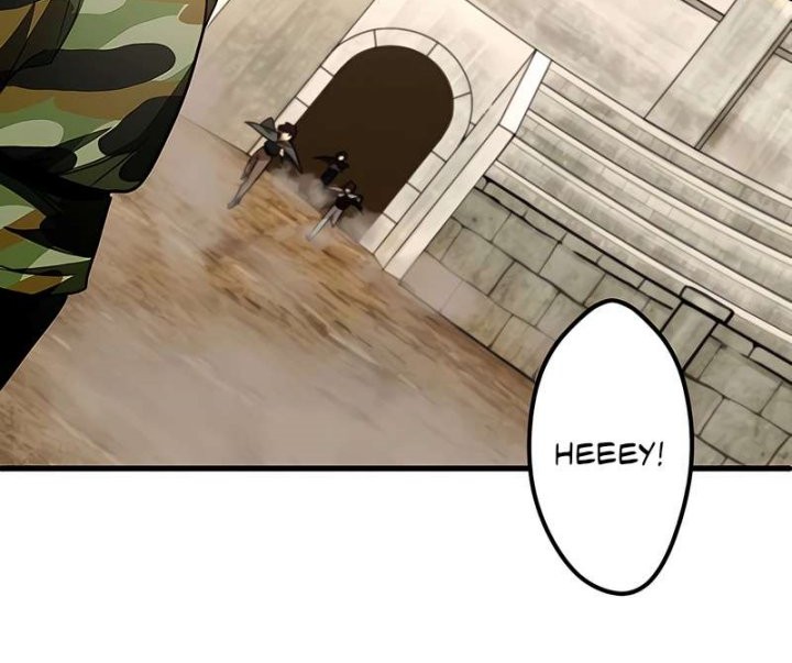 Chapter 9 - halaman 41