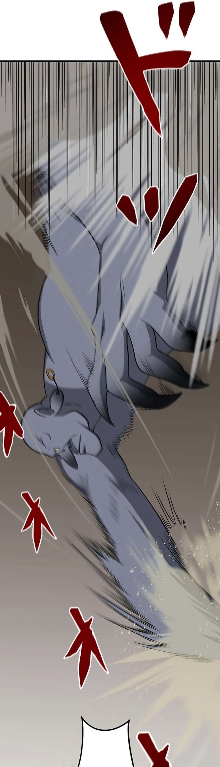 Chapter 9 - halaman 42
