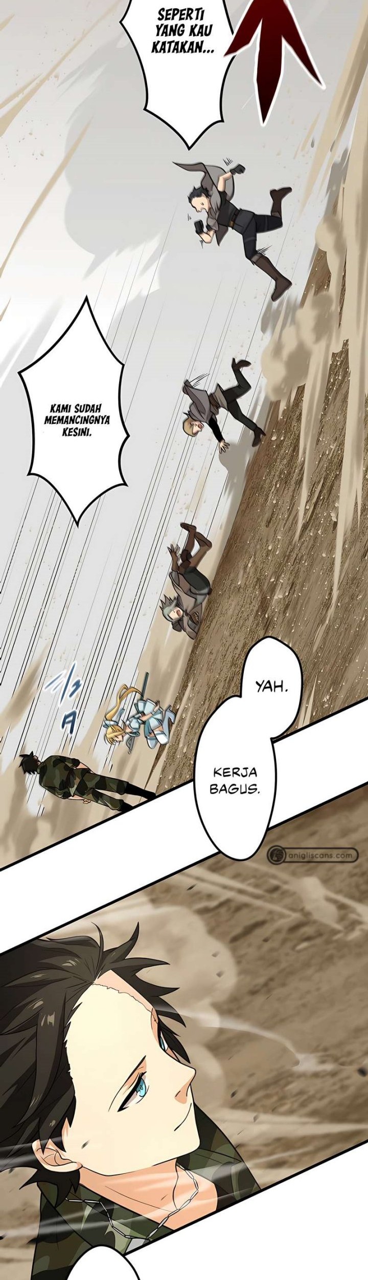 Chapter 9 - halaman 43