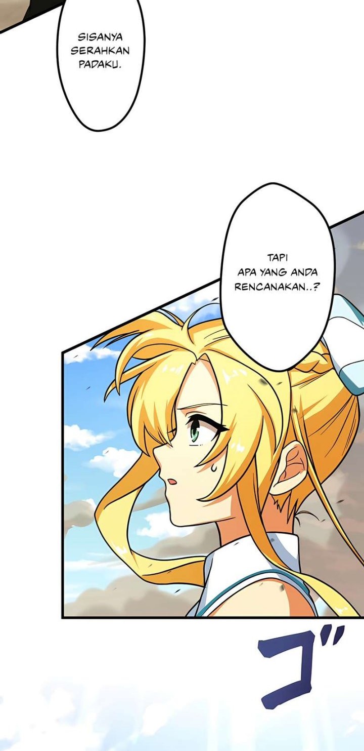 Chapter 9 - halaman 44
