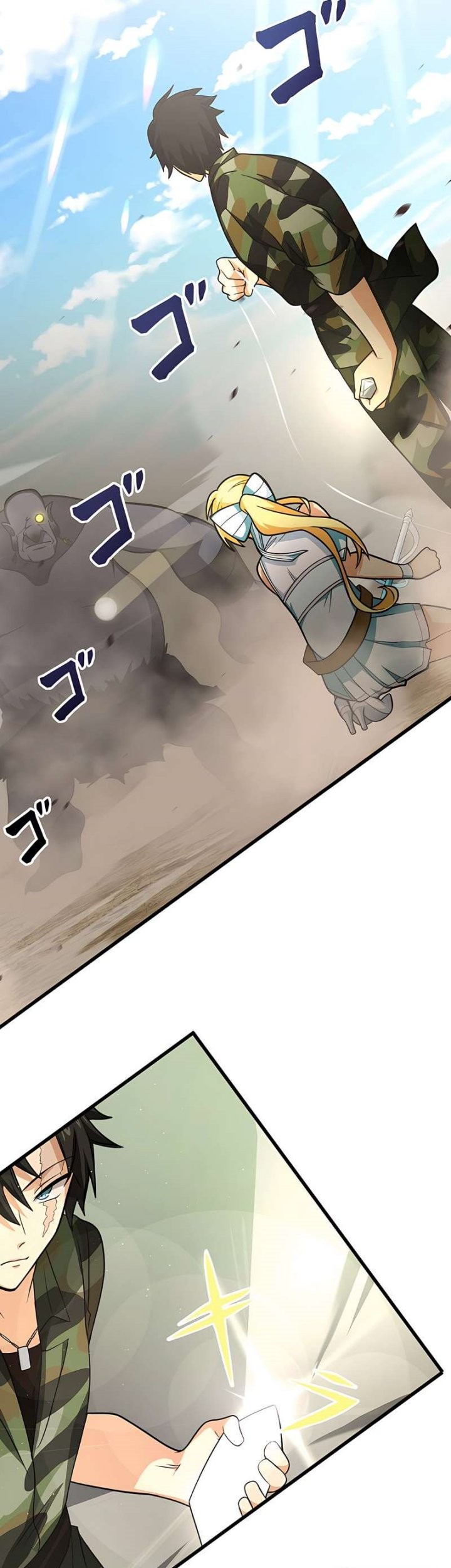 Chapter 9 - halaman 45