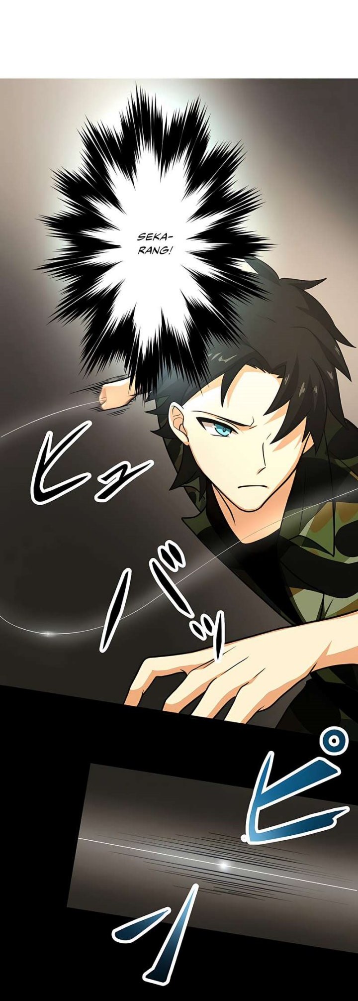 Chapter 9 - halaman 47