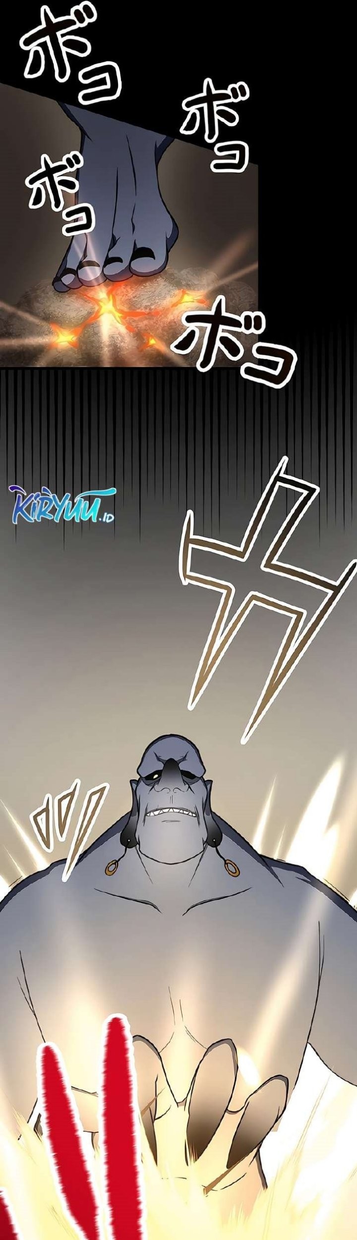 Chapter 9 - halaman 48