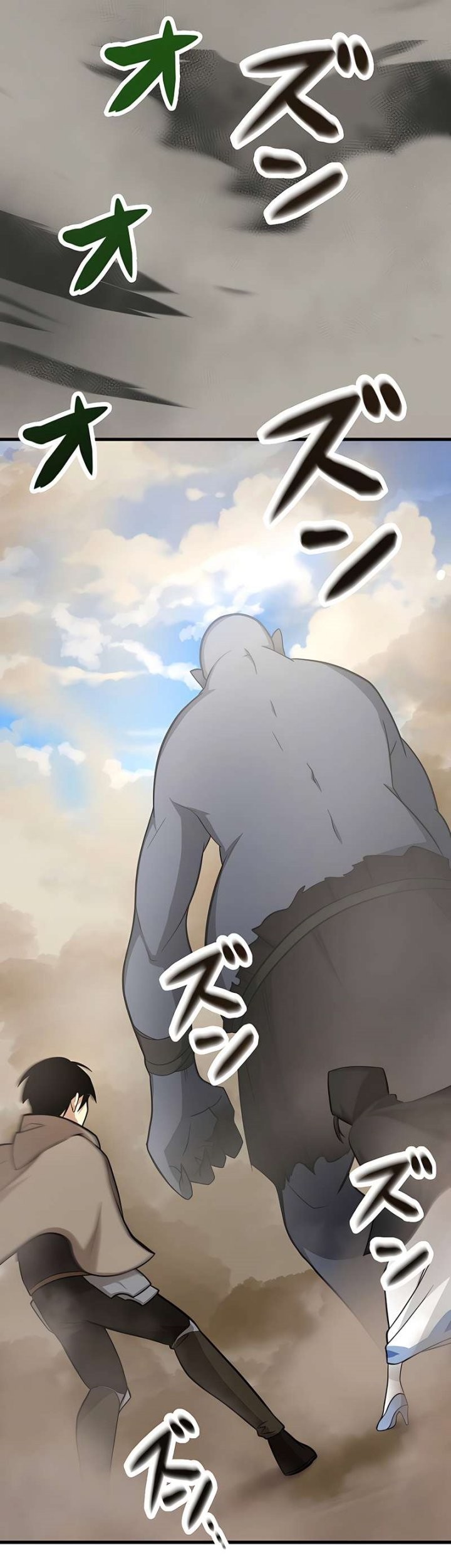 Chapter 9 - halaman 15