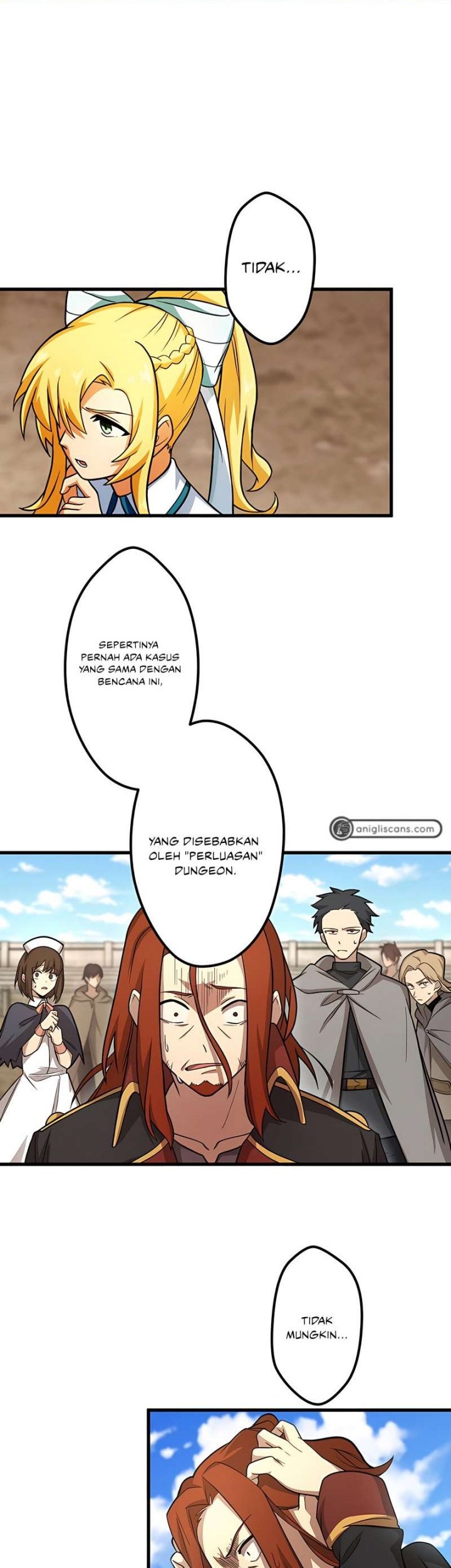 Chapter 9 - halaman 19