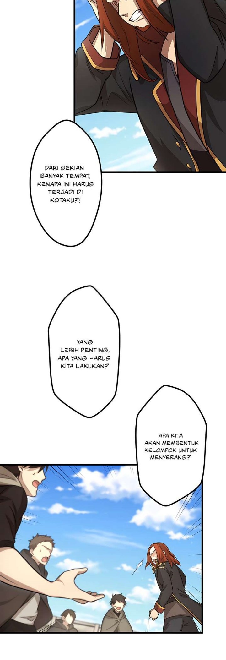 Chapter 9 - halaman 20