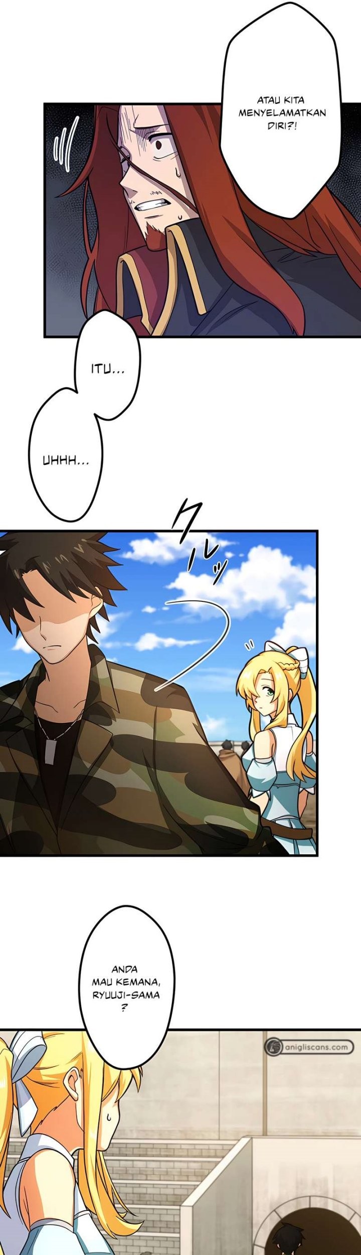 Chapter 9 - halaman 21