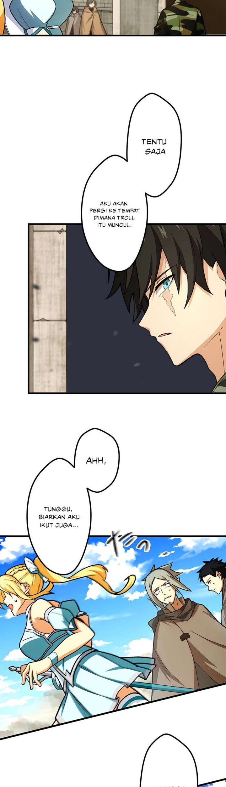 Chapter 9 - halaman 22