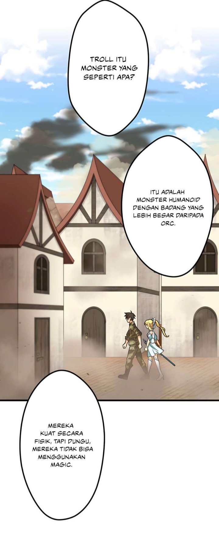 Chapter 9 - halaman 24