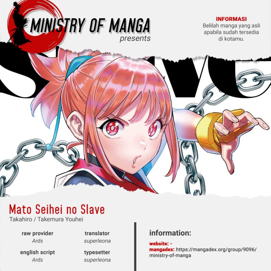 Chapter 106 - halaman 2