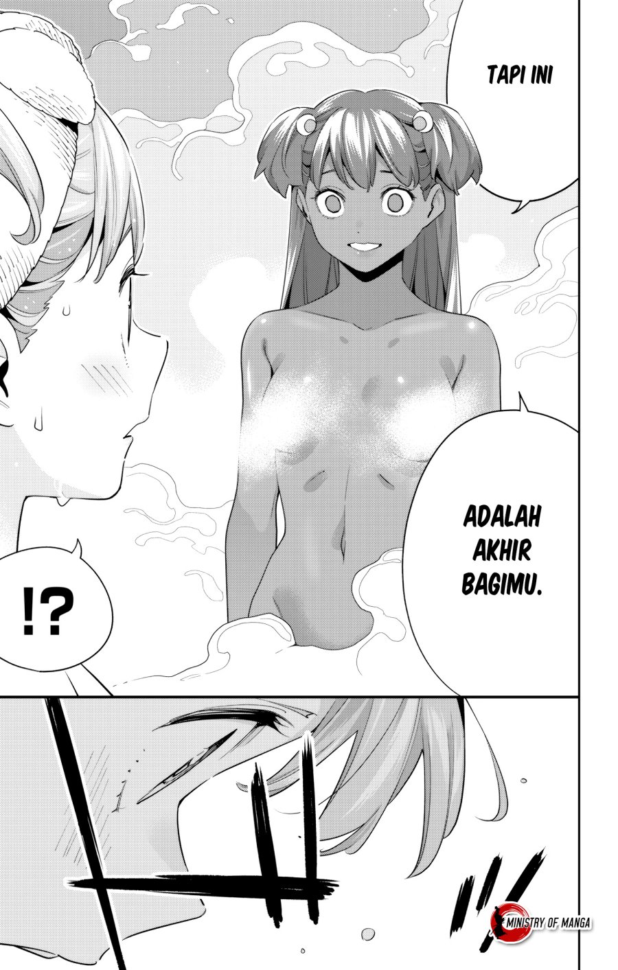 Chapter 106 - halaman 15