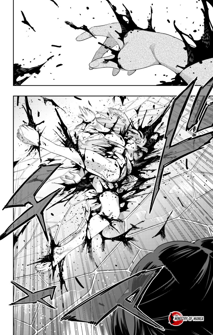 Chapter 106 - halaman 19