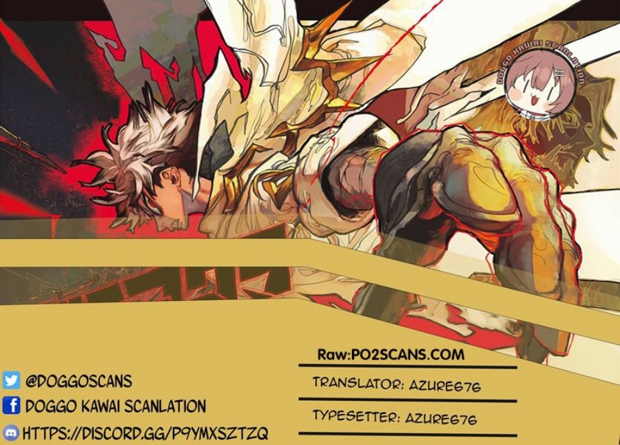 Chapter 56 - halaman 2