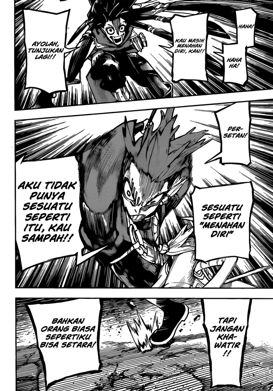 Chapter 56 - halaman 11