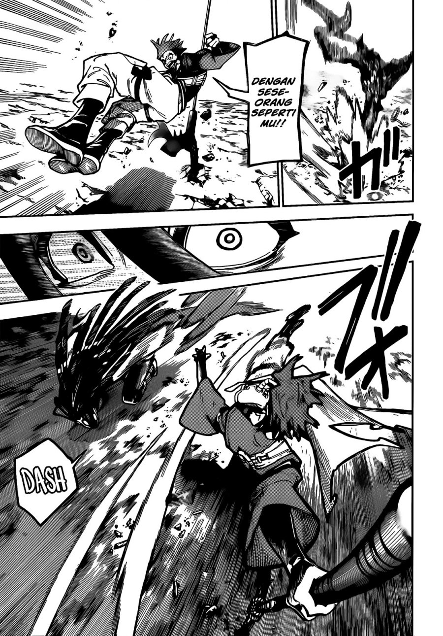 Chapter 56 - halaman 12