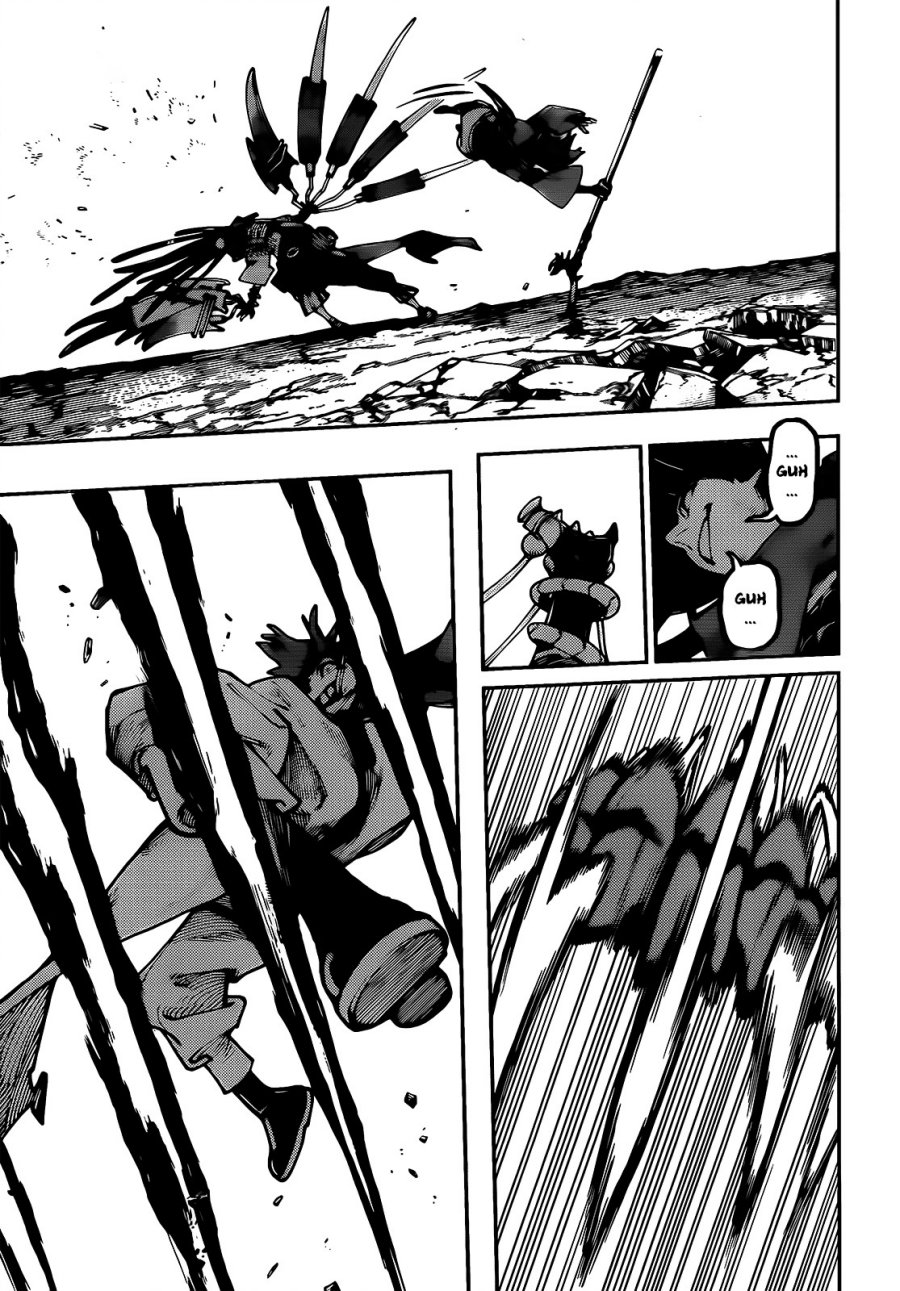Chapter 56 - halaman 14